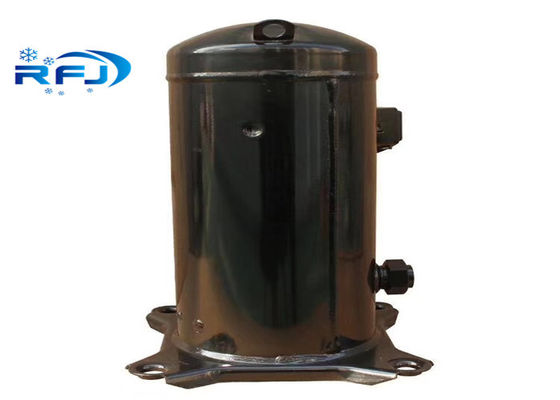 comprar Compresor ZB21KQE-TFD-558 inmóvil 380V/50HZ de la voluta de la refrigeración de la CA de Copeland online manufacture