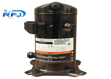 comprar Pompa de calor refrigerante del compresor de aire de Copeland de la serie de ZW 3hp R407C Zw34kse/Zw34ks-Pfs online manufacture