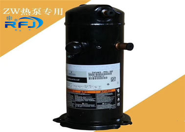 comprar piezas herméticas de la refrigeración ZW125KS-TFP-522 del compresor de la voluta de 10hp Copeland online manufacture