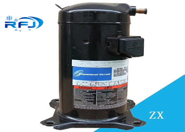 comprar Aire acondicionado de poco ruido VR28KM PFS 582 R22 del compresor de la voluta de Copeland online manufacture