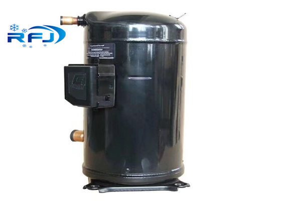 comprar Compresor ZR61KC-TFD-522 de la CA de la voluta de ZR para la pieza de la unidad del compresor del refrigerador online manufacture