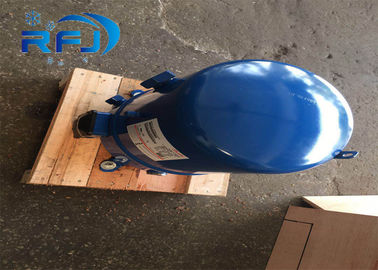comprar Compresor de pistón hermético de la refrigeración Maneurop MT/MTZ80 /MTZ para el aire acondicionado online manufacture