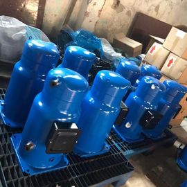 comprar compresor SM185S4CC de la refrigeración de la voluta del ejecutante de 15HP Dan Foss para el refrigerador online manufacture