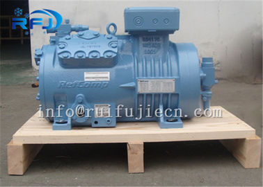 comprar Compresor de tornillo pequeño de 220 V Alimentación de CA SW3L 3000 R22 SRC-S-113-ZL online manufacture
