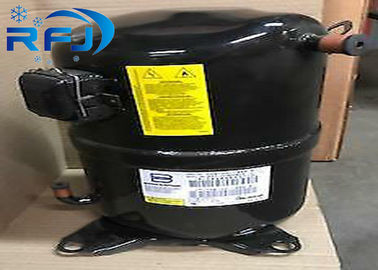 comprar CE industrial 3C del compresor del refrigerador de los sistemas de refrigeración de Bristol 380v certificado online manufacture