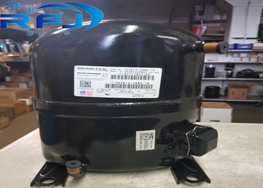comprar Condensador de funcionamiento industrial de VOLTIOS del microfaradio del compresor de la refrigeración del pistón online manufacture