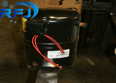 comprar Garantía industrial del tiempo largo del refrigerador 10.5btu/wh EER/COP del grado del material sólido online manufacture
