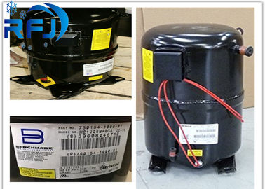comprar Fuente de energía durable de la serie 380-460v/3/50 de BRISTOL del evaporador de la refrigeración online manufacture