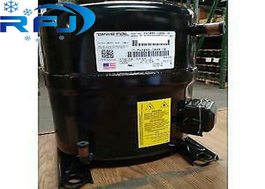 comprar Evaporador de la refrigeración de la serie de BRISTOL, artículo del compresor del aire acondicionado online manufacture