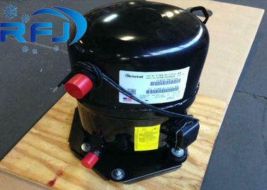 comprar tipo industrial del aire acondicionado de Bristol DC del compresor de la refrigeración 380-460v online manufacture