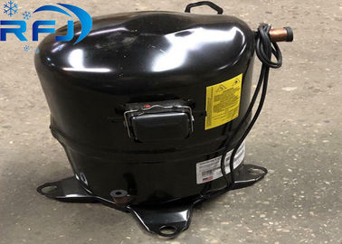 comprar Vida útil larga de la gama completa de Bristol Reciprocating Refrigeration Piston Compressor online manufacture