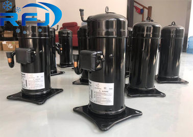 comprar compresor hermético de la voluta de la refrigeración de 3hp Daikin para el aire acondicionado JT100BCBV1L online manufacture