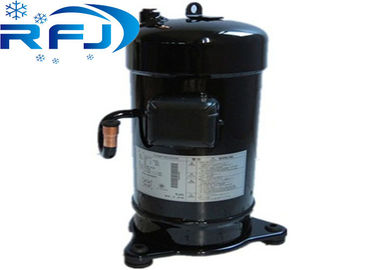comprar compresor de la voluta de la refrigeración de 380V 3P 50Hz para el aire acondicionado JT125BCBY1L online manufacture