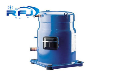 comprar Carga SM090S4VC del aceite del compresor 3.25L de la voluta de la refrigeración de la corriente ALTERNA con la aprobación del CE online manufacture
