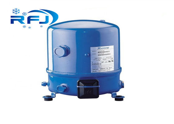 comprar Compresor Maneurop MT65HM4AVE de la voluta de la refrigeración 5HP para la unidad de aire acondicionado online manufacture
