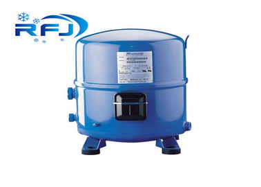 comprar Compresor del compresor de Maneurop de la corriente ALTERNA en el sistema de refrigeración MT/MTZ36-4VI/MTZ36-3VI online manufacture