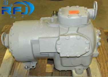 comprar 3 fuente de energía gemela del modelo 06CC017 400v/3ph/50hz del portador del compresor R404 del tornillo de Pharase online manufacture