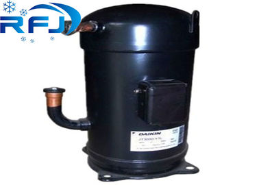comprar CE del compresor JT160BATY1L Daikin de la condición del aire de la refrigeración 4HP certificado online manufacture
