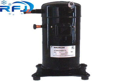 comprar Compresor hermético de la voluta de JT212D-Y1L Daikin, compresor industrial 7HP de la refrigeración online manufacture