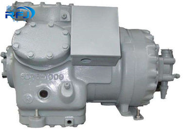 comprar Compresor de intercambio semi hermético 06EA299 de la refrigeración de Carlyle para 40 HP online manufacture