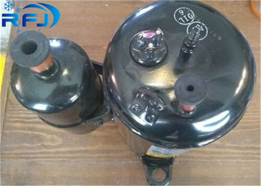 comprar 3 acero inoxidable MITSUBISHI TNB306FPGMC del compresor rotatorio de la refrigeración de la fase R410A online manufacture