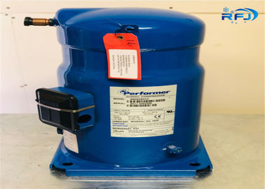 comprar impulsión eléctrica del compresor SM084S3VC de la voluta de la refrigeración de la CA del ejecutante de 7HP Danfoss online manufacture