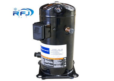comprar Compresor comercial 420v 3ph VR-48KS-TFP-542 de la refrigeración de VR 4.0HP Copeland online manufacture