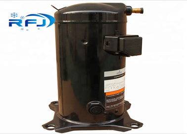 comprar HVAC ZB38KQE-TFD-522 del acero inoxidable del compresor de la voluta de la refrigeración de la fuente de la corriente ALTERNA online manufacture