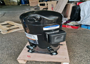 comprar Voluta termalmente protegida de Copeland del compresor de ZP485KCE-TWD-522 R410a online manufacture