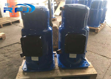 comprar Engrase menos dislocación del ³/h del compresor Sm147a4alb los 40.6m de la voluta de la refrigeración de Danfoss online manufacture