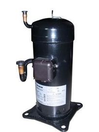 comprar Compresor industrial JT1G-VDKYR refrescado aire de la refrigeración de la voluta de Daikin con R401A online manufacture