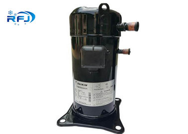comprar el acero inoxidable JT300DA-Y1L del compresor de la voluta de la refrigeración 380V con R407C refrigera online manufacture