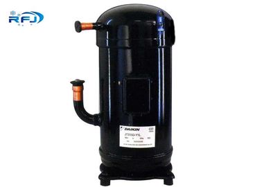 comprar 3 capacidad de enfriamiento industrial del compresor JT15JTDKYR 28700BTU/H de la refrigeración de la fase online manufacture