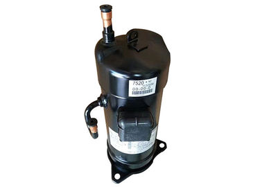 comprar Compresor JT125GA-V1 de la voluta de la refrigeración del acero inoxidable con el CE Cetification online manufacture