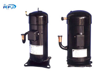 comprar el refrigerante del compresor JT95GABY1L R22 de la voluta del aire acondicionado 50Hz pierde ruido online manufacture