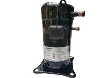 comprar El compresor 5HP JT160GA-Y1 de la voluta de la refrigeración del acero inoxidable con R22 refrigera online manufacture