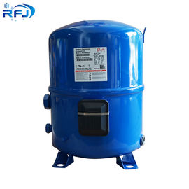 comprar Maneurop MTZ160-4VI que intercambia el color azul del compresor para el aire acondicionado online manufacture