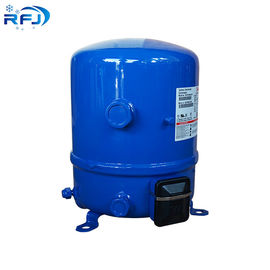 comprar Compresor de intercambio hermético del CE 2.5hp para Maneurop MTZ18JA4BVE online manufacture