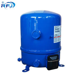 comprar Compresor Maneurop MTZ50-4VI del aire acondicionado de la conexión de Rotolock para el equipo de refrigeración online manufacture