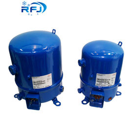 comprar montaje de cristal roscado MTZ18-4VI industrial del compresor de la refrigeración 3.5KW online manufacture