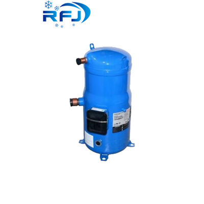 comprar CE UL Performer Compresor hermético recíproco SM090S4VC SM090-4VI online manufacture