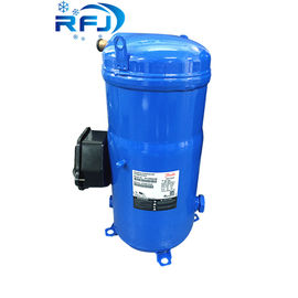 comprar Tipo compresor del aceite del POE de la voluta de la refrigeración ejecutante SH120A4ALC de 3 fases con R410A online manufacture