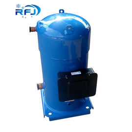 comprar Ejecutante SH140A4ALC del compresor 3ph 50hz de la voluta de la refrigeración del aire acondicionado con R410a online manufacture