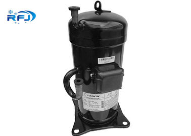 comprar La refrigeración de poco ruido de los compresores del aire acondicionado parte JT132GHBY1L para Daikin online manufacture