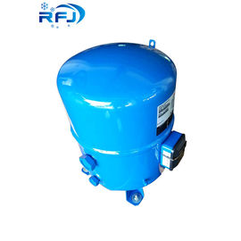 comprar CE MTZ28JE4AVE del compresor de pistón del aire acondicionado de Maneurop MTZ online manufacture