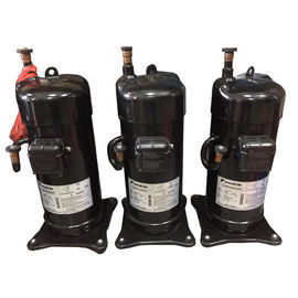 comprar Compresor de poco ruido de la voluta de la refrigeración JT71G-P8Y1 2.25KW online manufacture