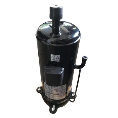 comprar Compresor rotatorio de acero inoxidable de la voluta de E605DH-59D2G Hitachi 5.4KW online manufacture