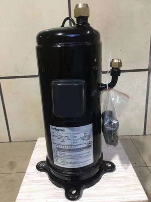 comprar Compresor de la voluta del aire acondicionado RE500HHD-36A2 5.1KW Hitachi online manufacture