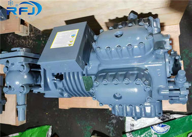 comprar Compresor criogénico D4SJ-300X-AWR de la refrigeración de 30HP Copeland online manufacture