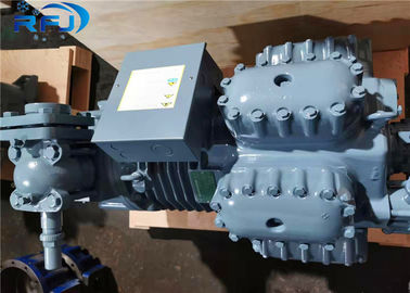 comprar compresor semi hermético D2SC-55X-EWL de la refrigeración de 5.5hp R134A online manufacture
